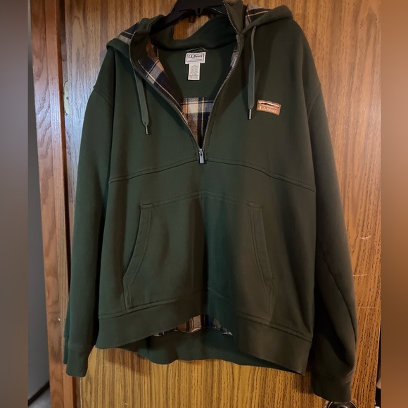 L.L. Bean Other - L.L. Bean